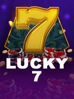 fun club casino free chip|Iba pa.